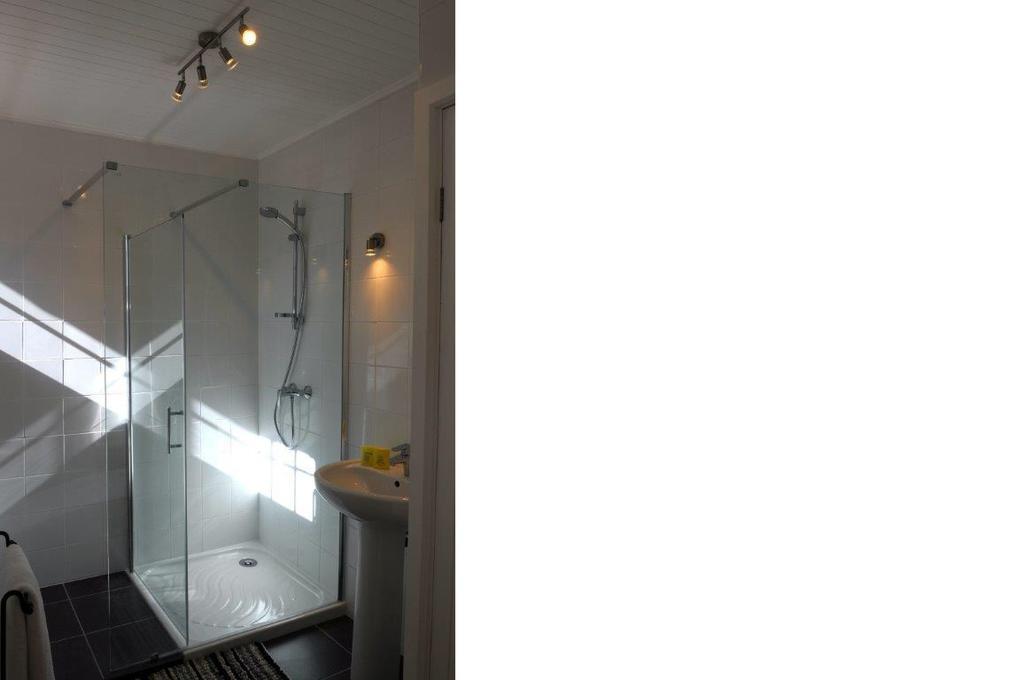 Bed & Breakfast La Source Saint-Pierre-d'Argencon