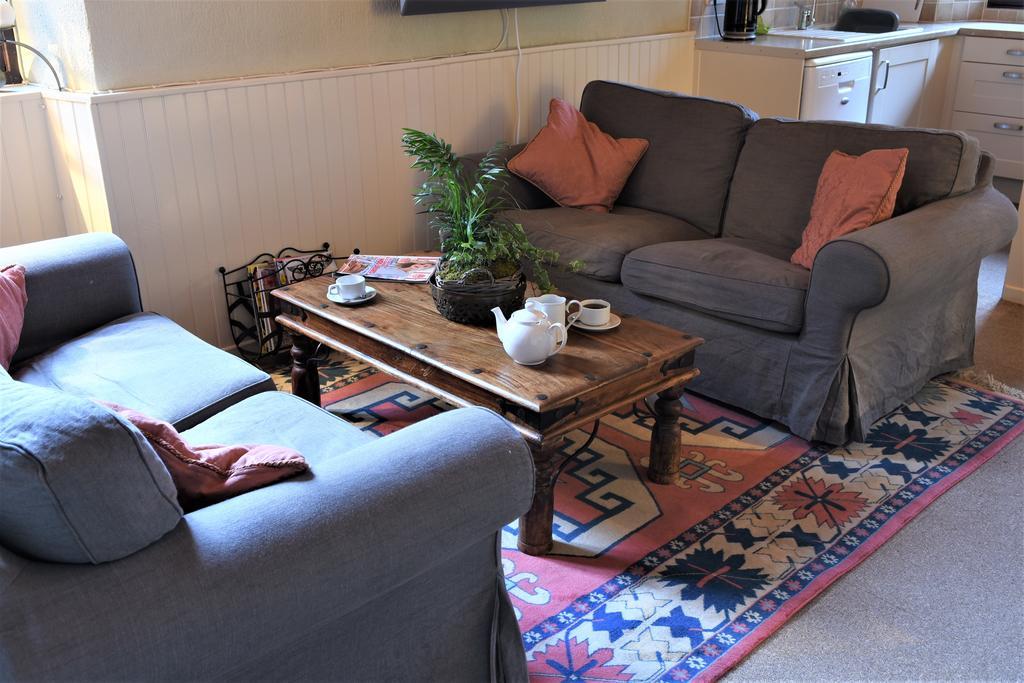 La Source Bed & Breakfast 3*